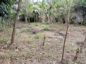 House with 40 P Land for Sale in Barandana, Mawathagama