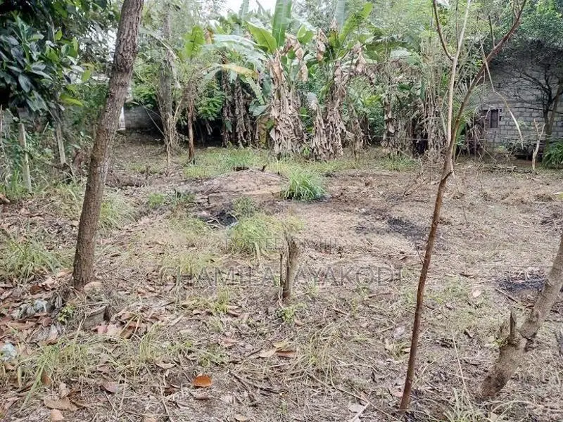 House with 40 P Land for Sale in Barandana, Mawathagama