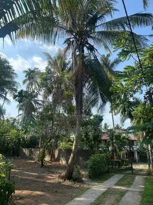 Land For Sale Kadawatha