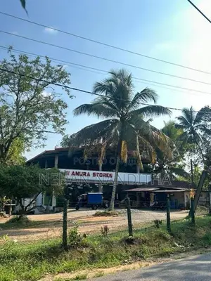 Land For Sale Kadawatha