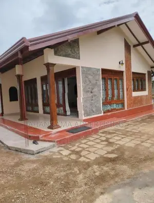 House For Rent In Mattegoda