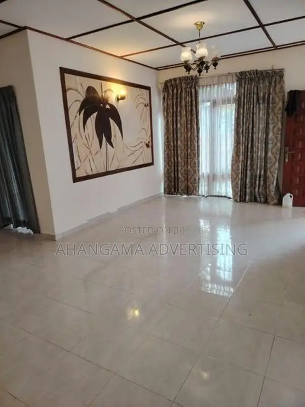 House For Rent In Mattegoda