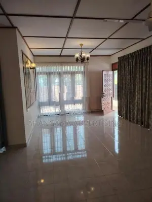 House For Rent In Mattegoda