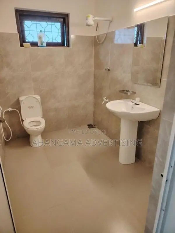 House For Rent In Mattegoda
