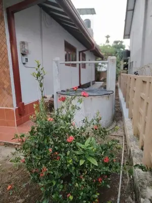 House For Rent In Mattegoda