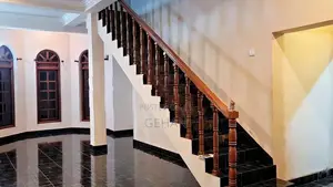 Luxury Two Story House For Rent In Ibbagamuwa