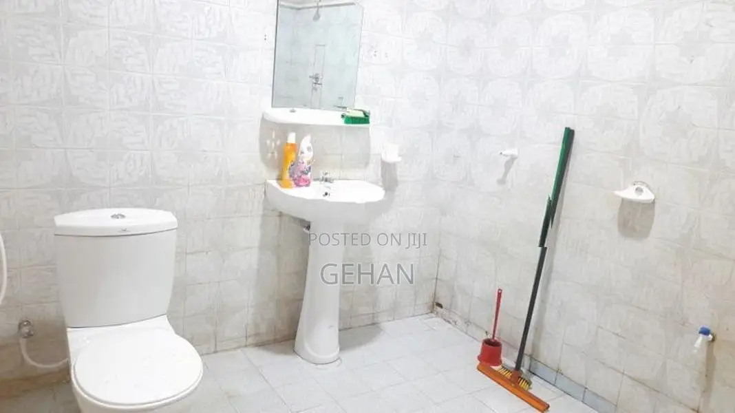 Luxury Two Story House For Rent In Ibbagamuwa