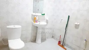 Luxury Two Story House For Rent In Ibbagamuwa