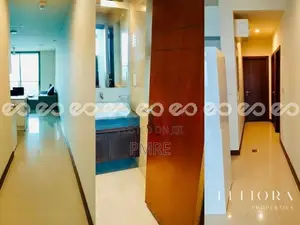 Apartment for Rent in Dehiwala