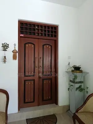 Furnished Room for rent in Seeduwa