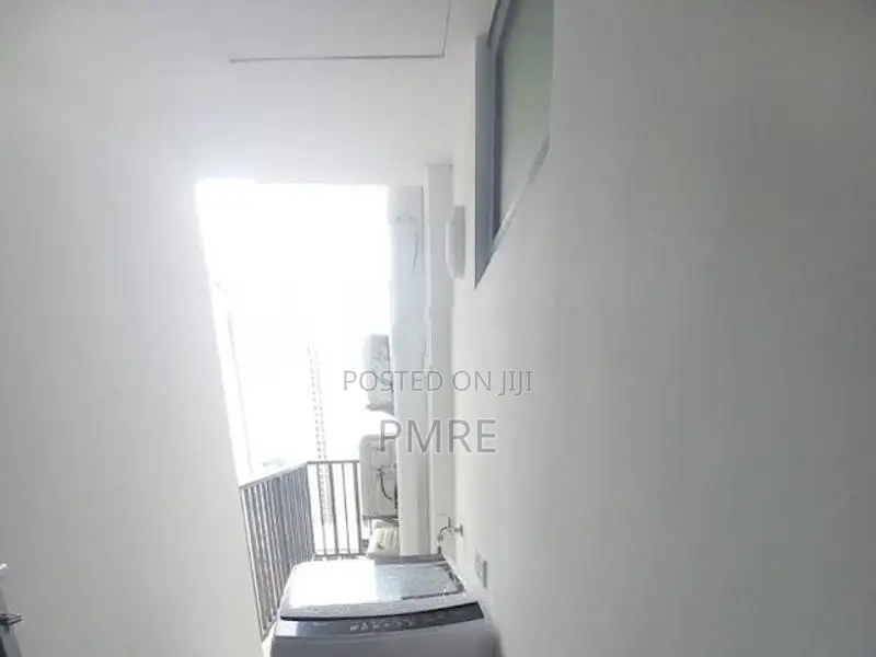 Full Building For Sale – Nawala