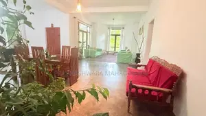 Spacious 2 Storey House for Rent – Polgolla, Kandy