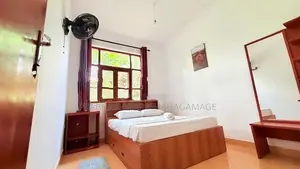 Spacious 2 Storey House for Rent – Polgolla, Kandy