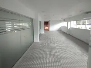 Commercial Property For Rent – Colombo 07 Bauddhaloka Mawatha