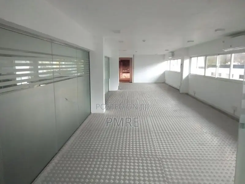 Commercial Property For Rent – Colombo 07 Bauddhaloka Mawatha