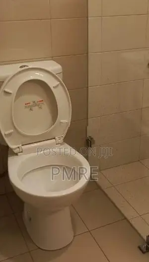 Commercial Property For Rent – Colombo 07 Bauddhaloka Mawatha
