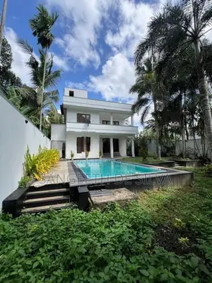 House for Sale Athurugiriya