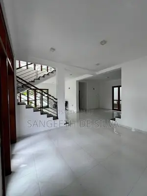 House for Sale Athurugiriya