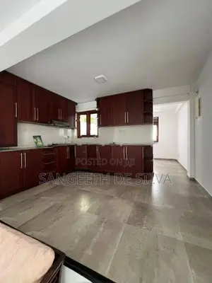 House for Sale Athurugiriya