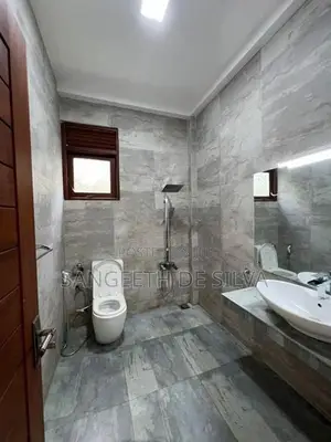 House for Sale Athurugiriya