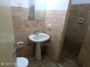 Two story house for sale in colombo 5