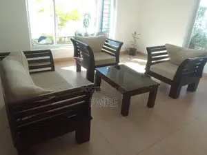 Two story house for sale in colombo 5