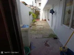 Two story house for sale in colombo 5
