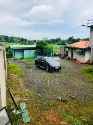 Land for sale in Colombo 5