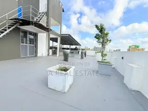 Furnished Modern Apartment For Rent In 36th Lane Wellawatha Col-6