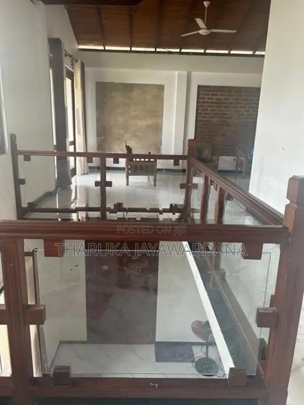 twostory house for rent
