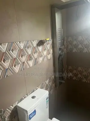 twostory house for rent