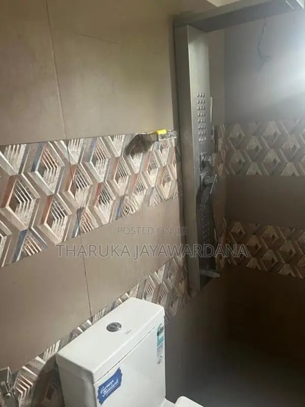 twostory house for rent