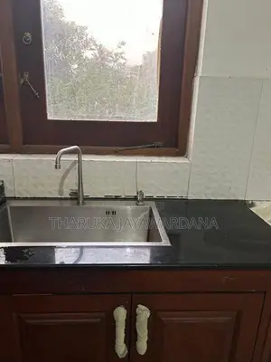 twostory house for rent