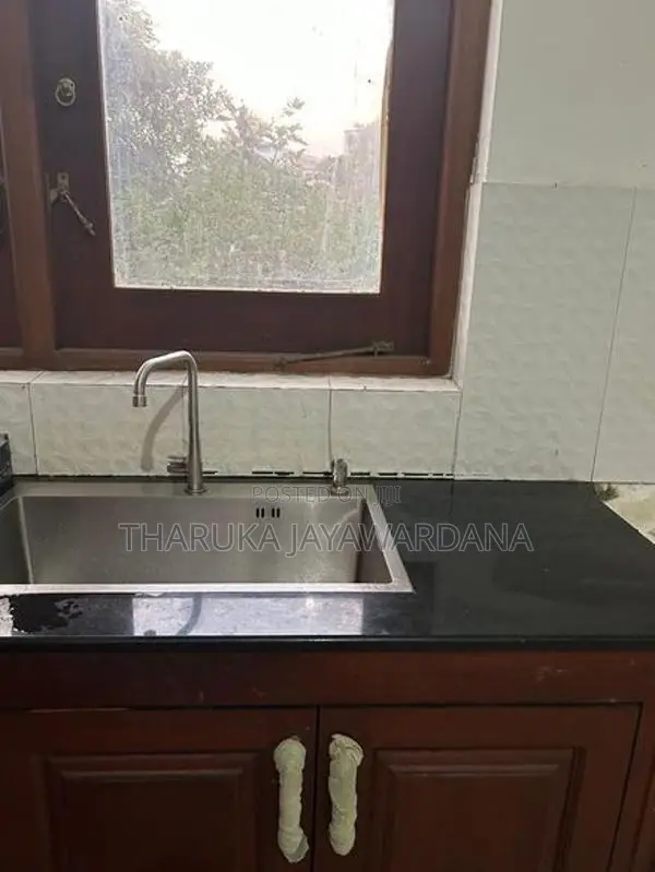 twostory house for rent