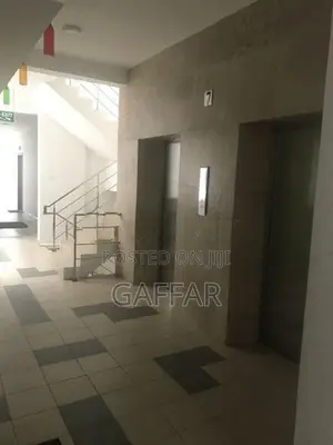 2 bedroom bathroom apartment