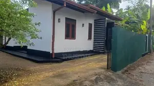 House For Sale Mawarmandiya