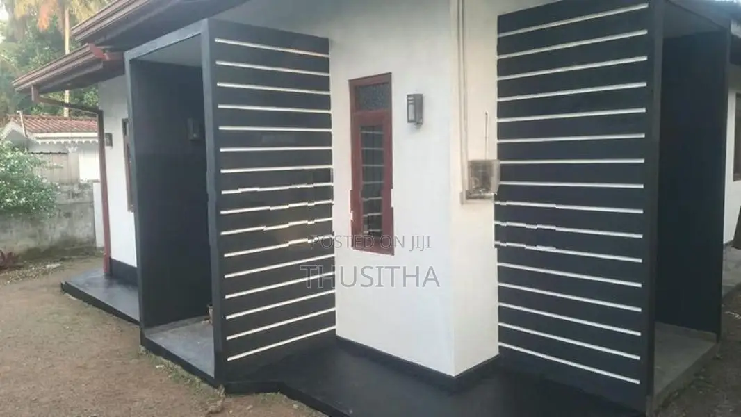 House For Sale Mawarmandiya