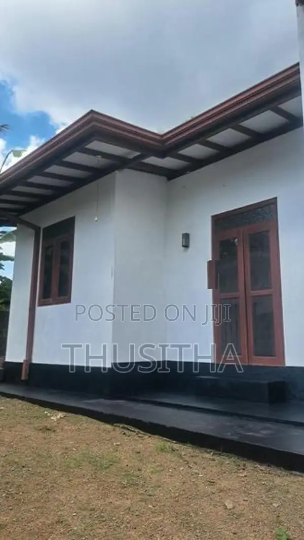 House For Sale Mawarmandiya