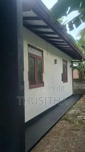 House For Sale Mawarmandiya