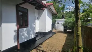House For Sale Mawarmandiya