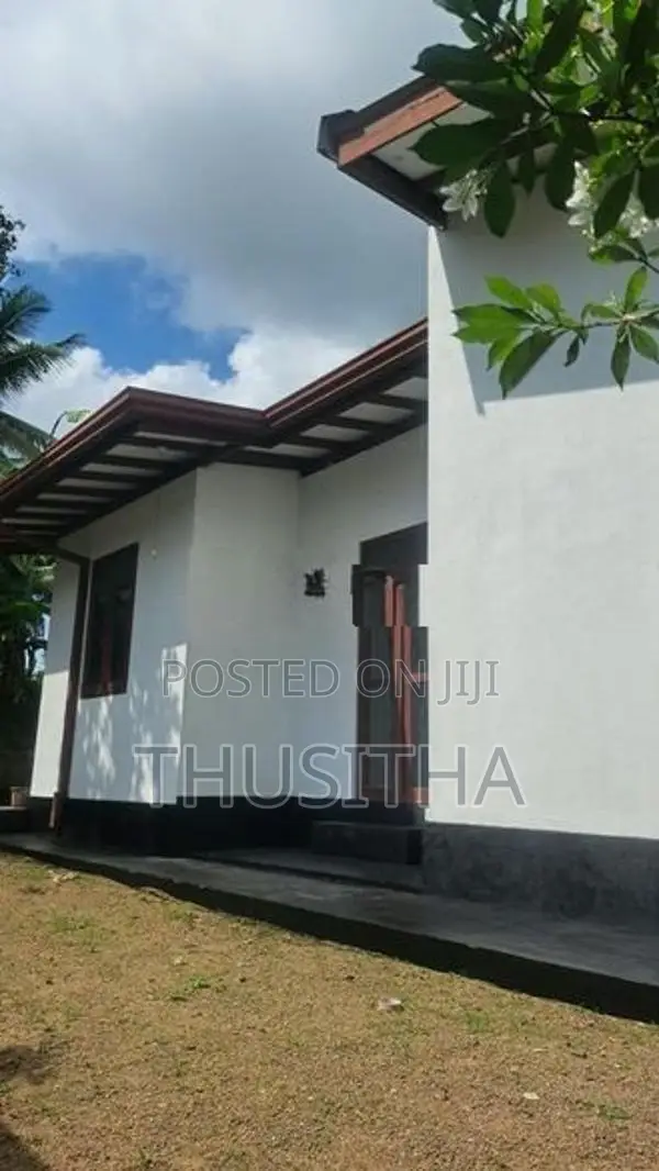 House For Sale Mawarmandiya