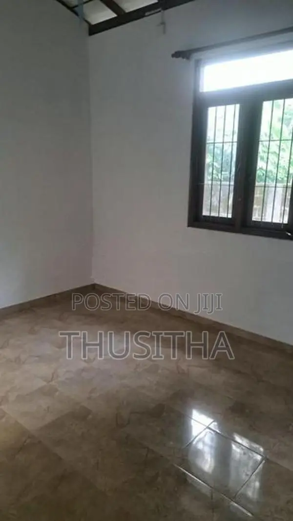 House For Sale Mawarmandiya