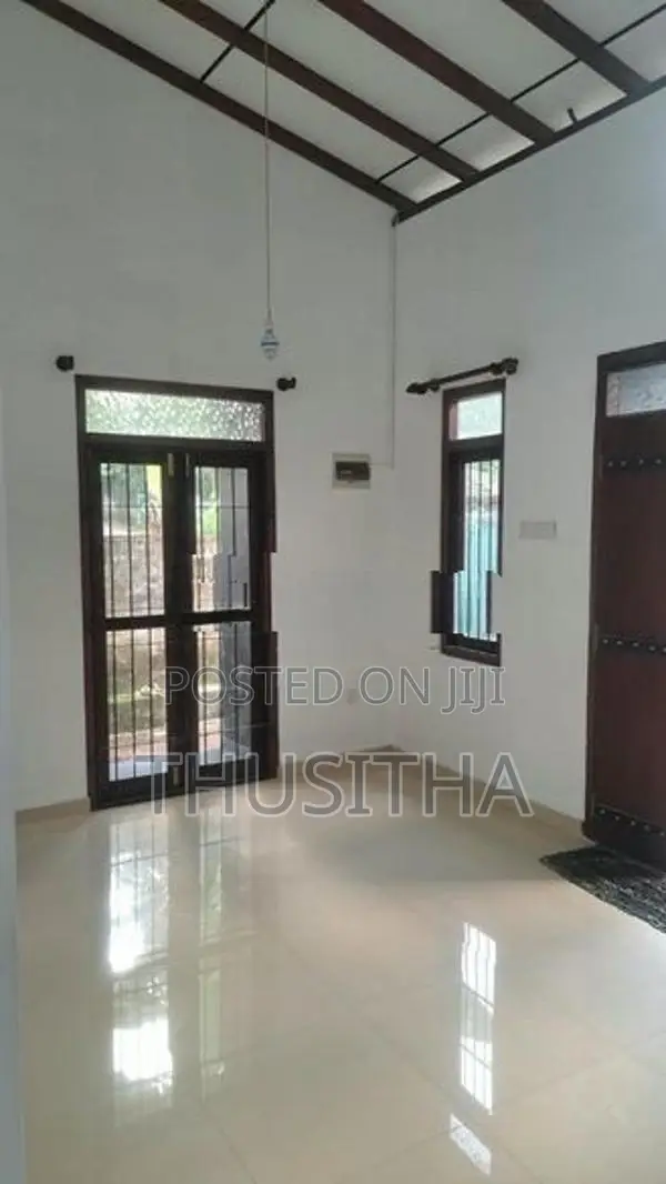 House For Sale Mawarmandiya