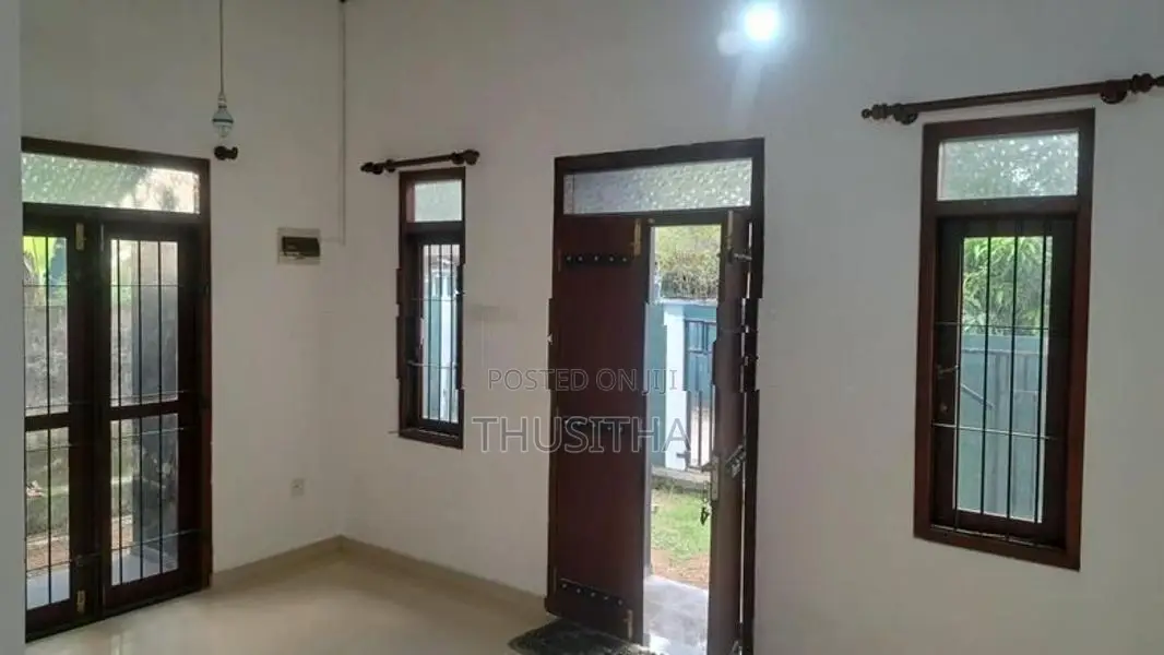 House For Sale Mawarmandiya