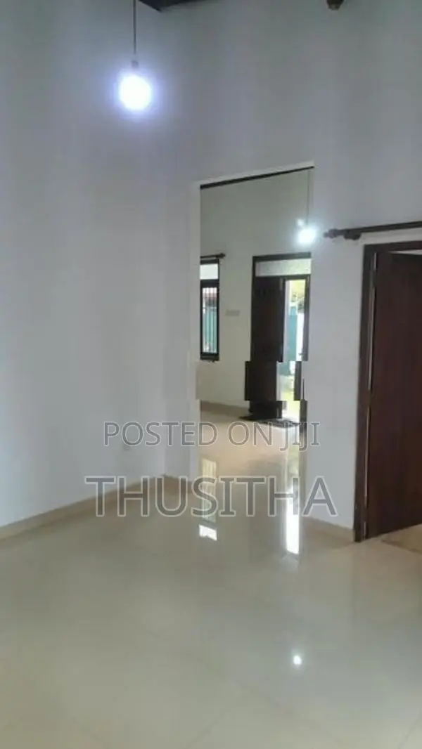 House For Sale Mawarmandiya