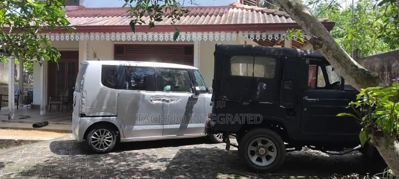 Authentic 5B2HK Bungalow for Rent Hikkaduwa