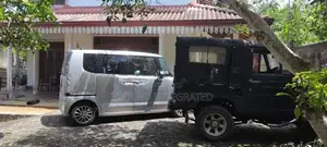 Authentic 5B2HK Bungalow for Rent Hikkaduwa