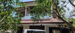 Authentic 5B2HK Bungalow for Rent Hikkaduwa