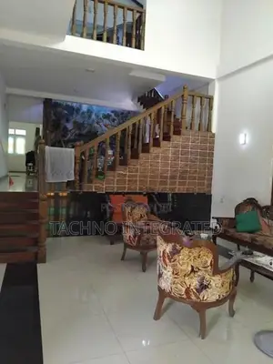 Authentic 5B2HK Bungalow for Rent Hikkaduwa