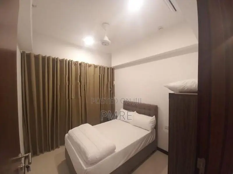 House For Sale – Lake Road, Battaramulla